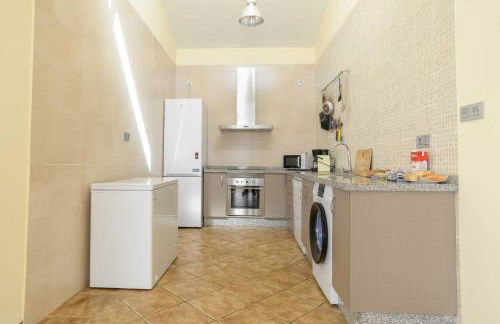 Casa Rural La Loma Granero - Foto 18