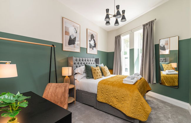 Chelmsford Lofts - Foto 5