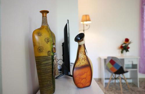 B&B Casita GioJa - Foto 17