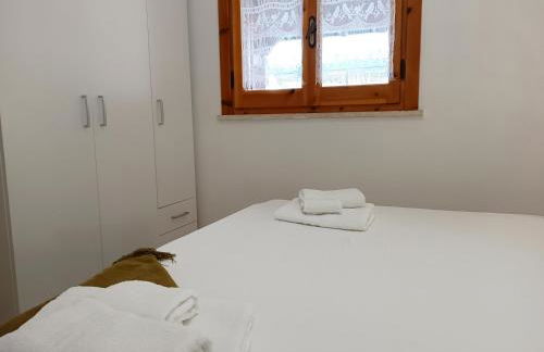 il giardino di Sofia Charm and Comfort Apartment - Foto 19