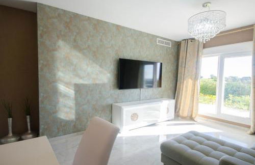 Valle Romano Golf Apartment -Next to the golf course and very close to the beach - Photo 41