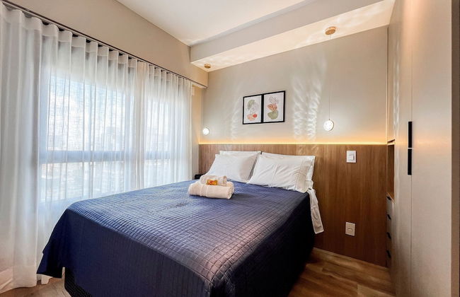 Innvista Uwin Brooklin - Foto 48