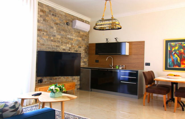 Vella Sul Mare - Foto 34