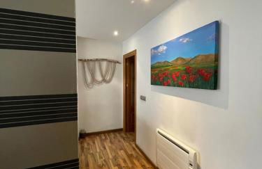 Piso céntrico en Elche - Foto 6