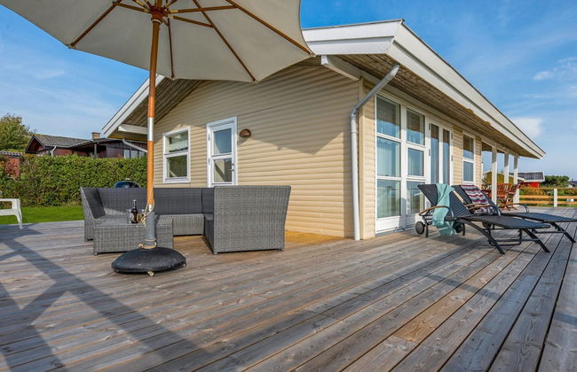 "Arton" - 300m from the sea - Foto 12