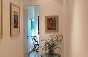 Winter Breeze - Foto 30