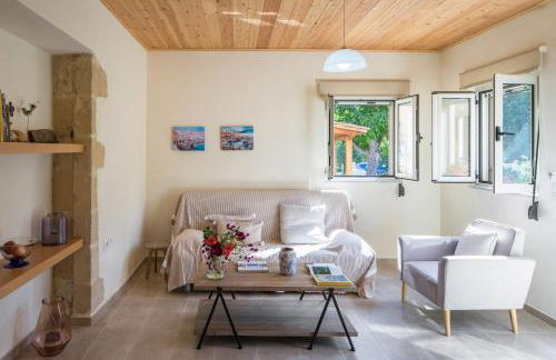 Matilda House - Foto 16