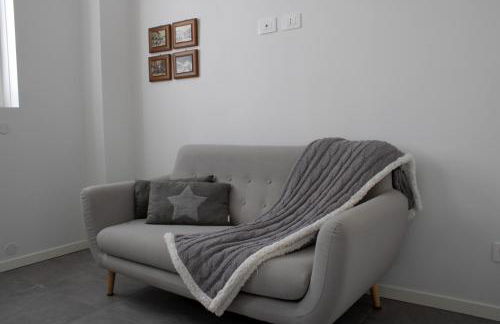 ANTICO GIARDINO - Lory - Foto 40