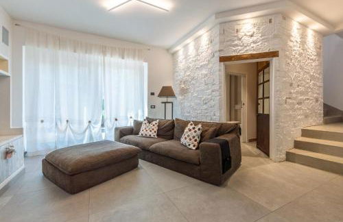 Un quadro sul Chianti - Foto 66