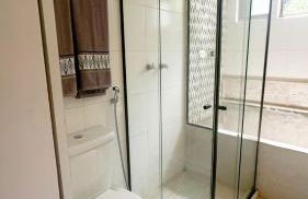 Casa e Flat Rio e Praia - Foto 40