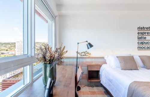 Connect by LikeHome - Foto 17