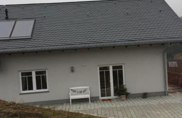 Artgerecht Ferienhäuser - Foto 24