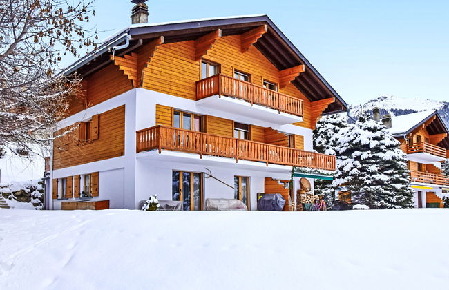 Baudrier A04 - Foto 25