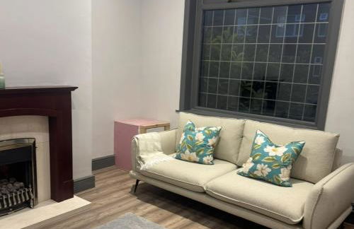 Easy Stay Home - Foto 1