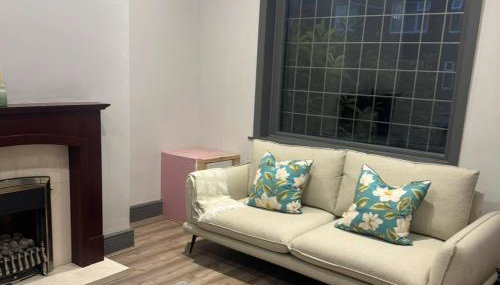 Easy Stay Home - Foto 1