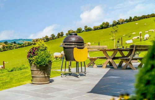 2 Bed in Montgomery oc-83244 - Foto 26