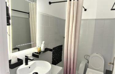 Apsenti couples only - Foto 78