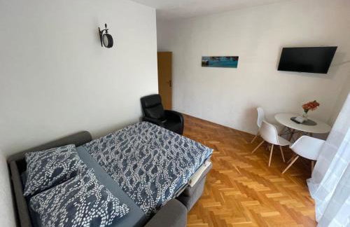 Apartment Martina Tučepi - Foto 22