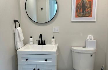 Eliza Gothic - Foto 28