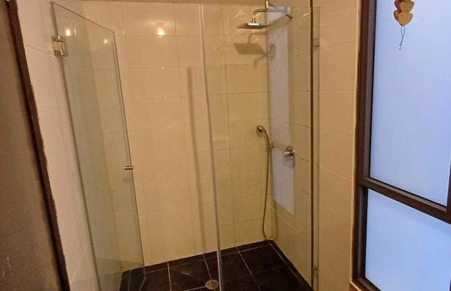 HaSharon Serene Villa by Sea N' Rent - Foto 21