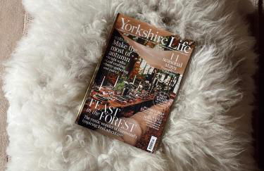 Weather Hill Cottage, Hebden Bridge - Foto 15