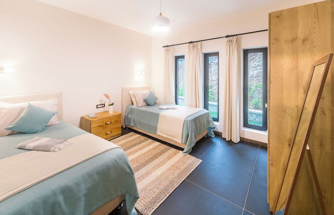 Private Bays and Islands of Turkey - Foto 14