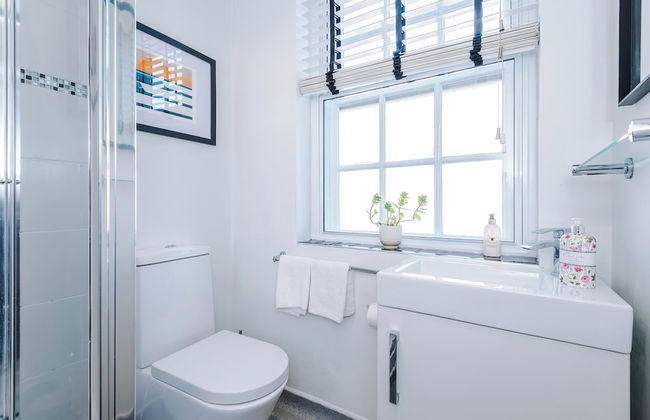 Deva Leisure - Foto 63