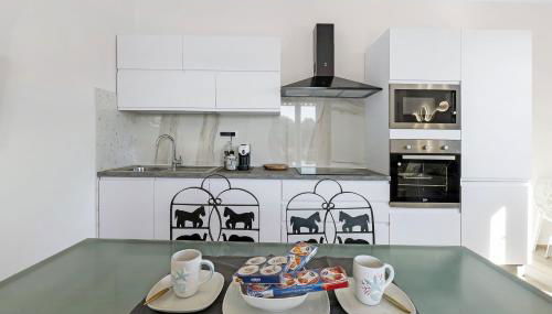 Cà de Anto - Foto 4