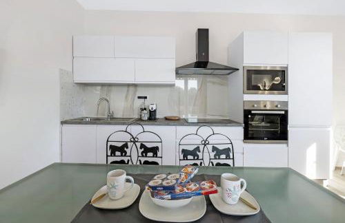 Cà de Anto - Foto 4