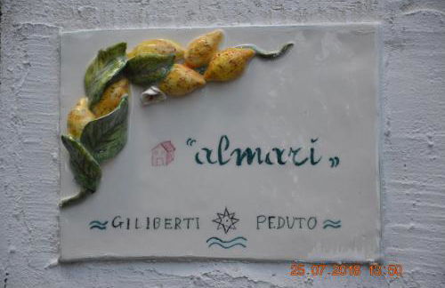 Casa Almary - Foto 20