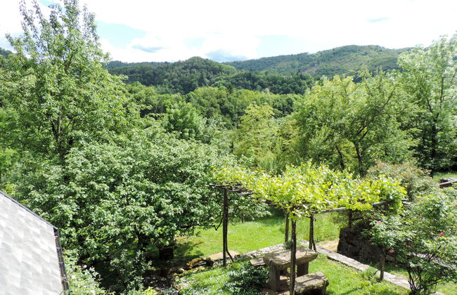 Casa Lienartova - Foto 18