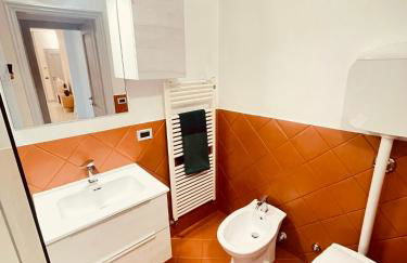 Amikales Rooms - Photo 17