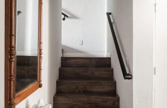 Victorian Retreat in Barrio Logan 1mi to Downtown - Foto 48