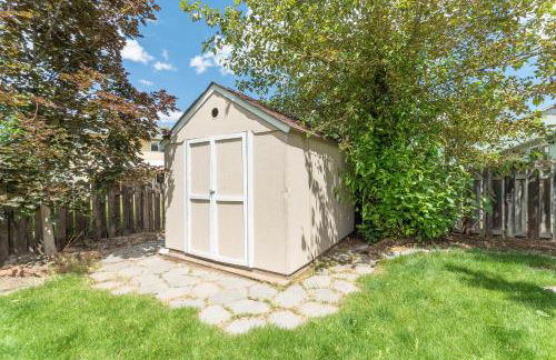 Powers 30 day in Bend - Foto 22