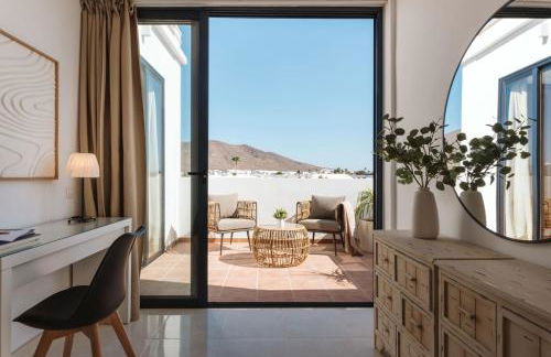 Villa Amaranta - Foto 48