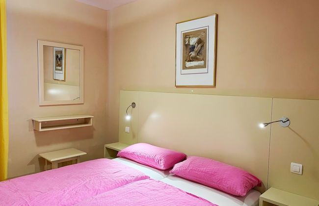 Apartamentos Curasol - Foto 18