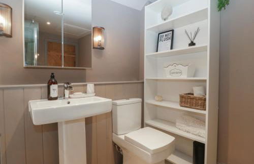 Tawny Cottage - Photo 37