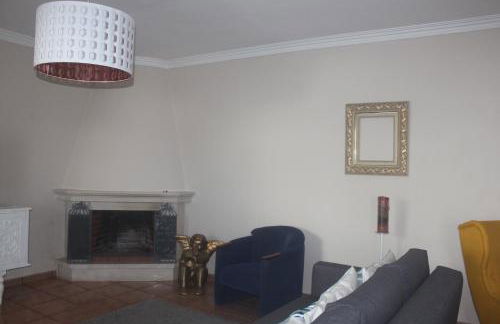 Arrabida´s Sweet Home - Foto 71