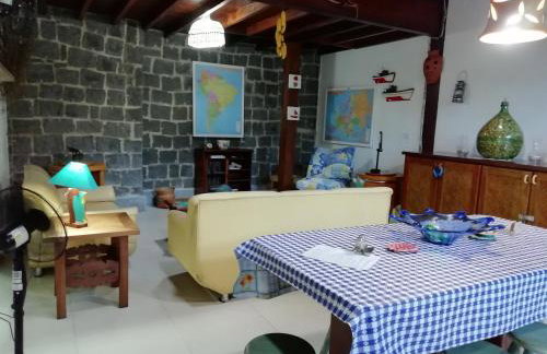 Villa Félix Suites e Chalés - Foto 16