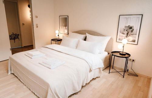 Zur alten Oelmuehle Wellness & Entertainment - Foto 76