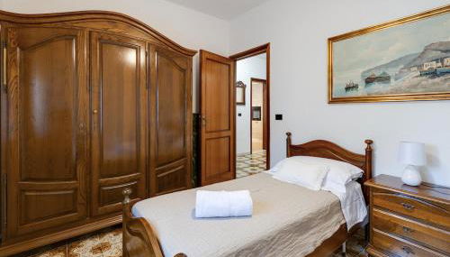 Appartamento casa vostra - Foto 5, wardrobe, locker