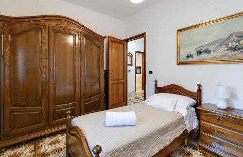 Appartamento casa vostra - Foto 5