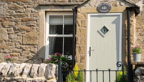 Park Grange Cottage - Foto 2