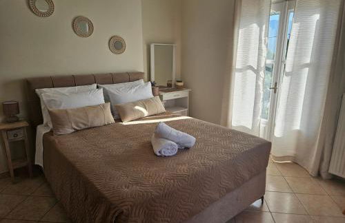 Sylvia's Sweet Home - Foto 13