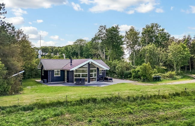 "Thorman" - 75m from the sea - Foto 2