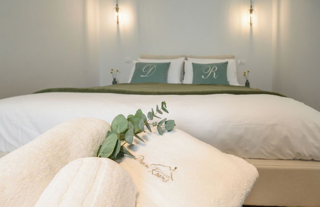 ILLASI DREAM ROOMS - Foto 6