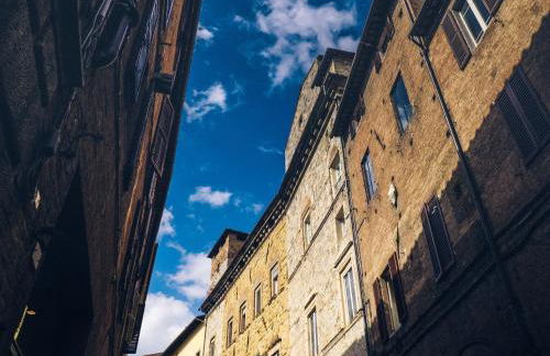 Cozy House in Caprese Michelangelo + Pool - Foto 14