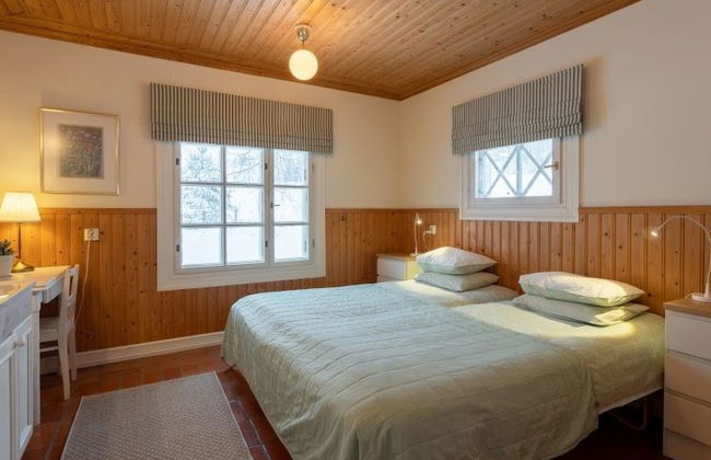 Peltosirkku - Foto 34