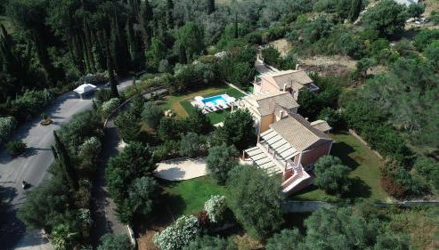 Eleonas Luxury Homes - Foto 4