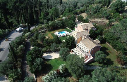 Eleonas Luxury Homes - Foto 4